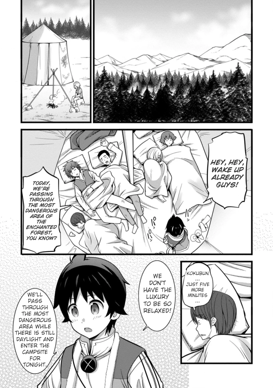 Page 2 of Chapter 23