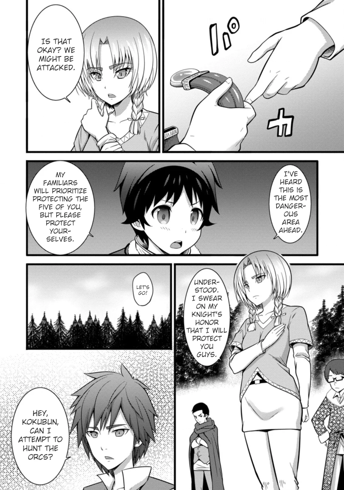 Page 3 of Chapter 23