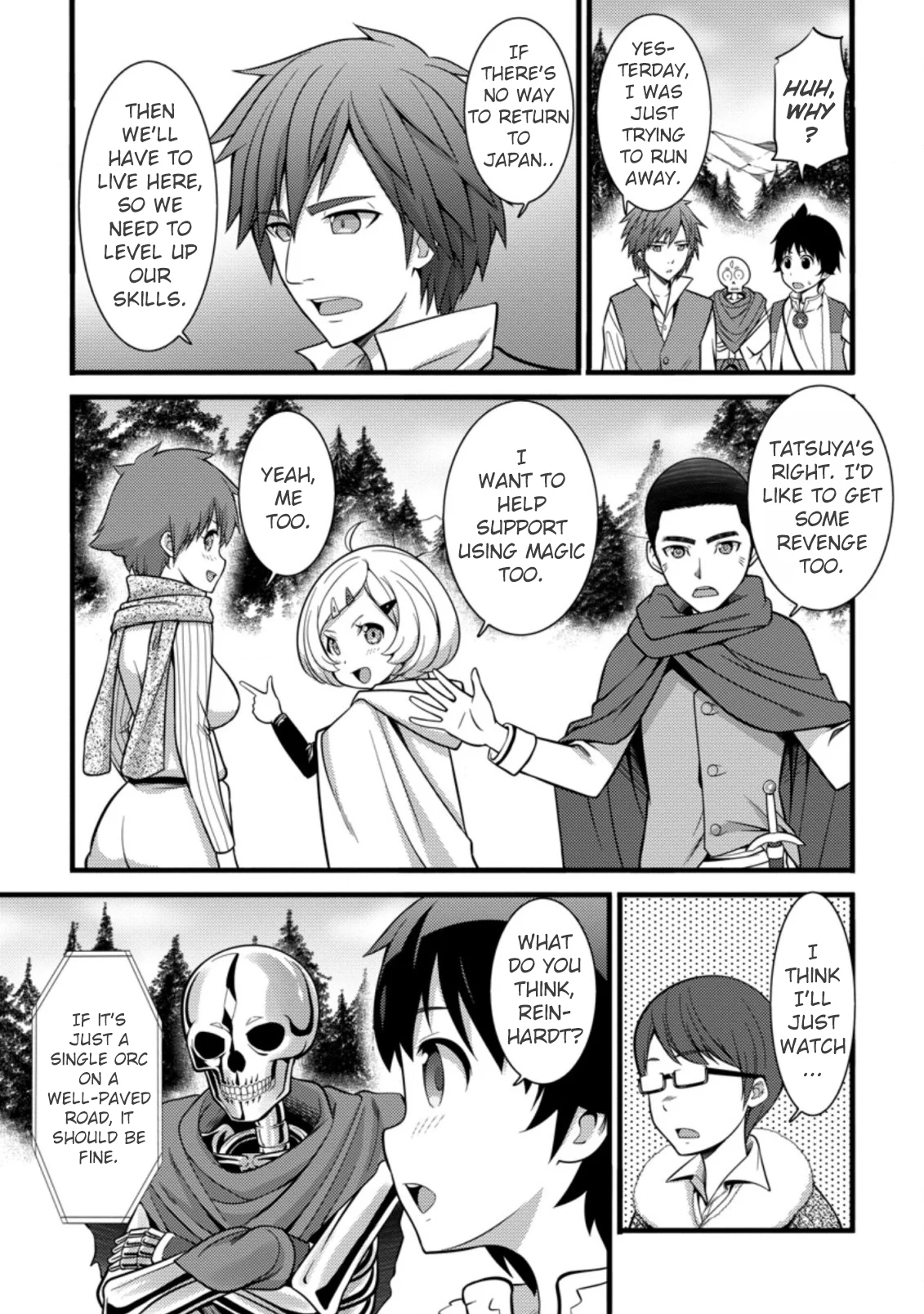 Page 4 of Chapter 23