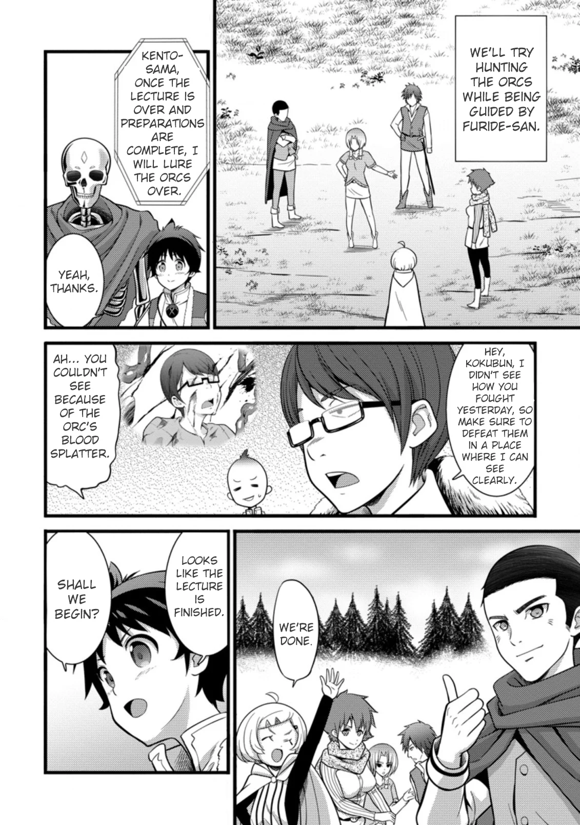 Page 5 of Chapter 23