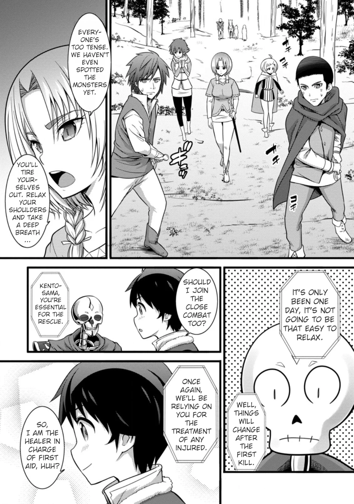 Page 6 of Chapter 23