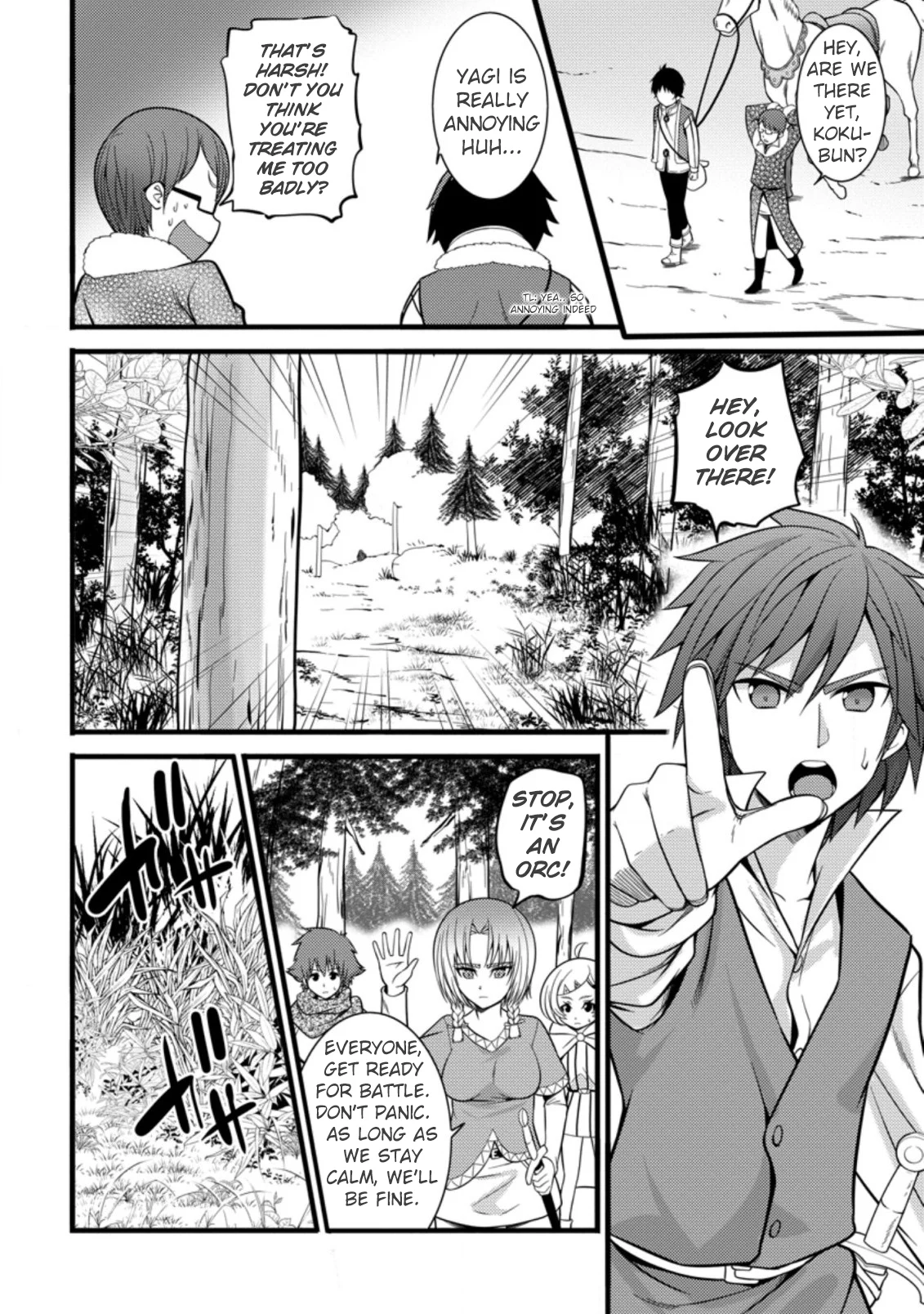 Page 7 of Chapter 23