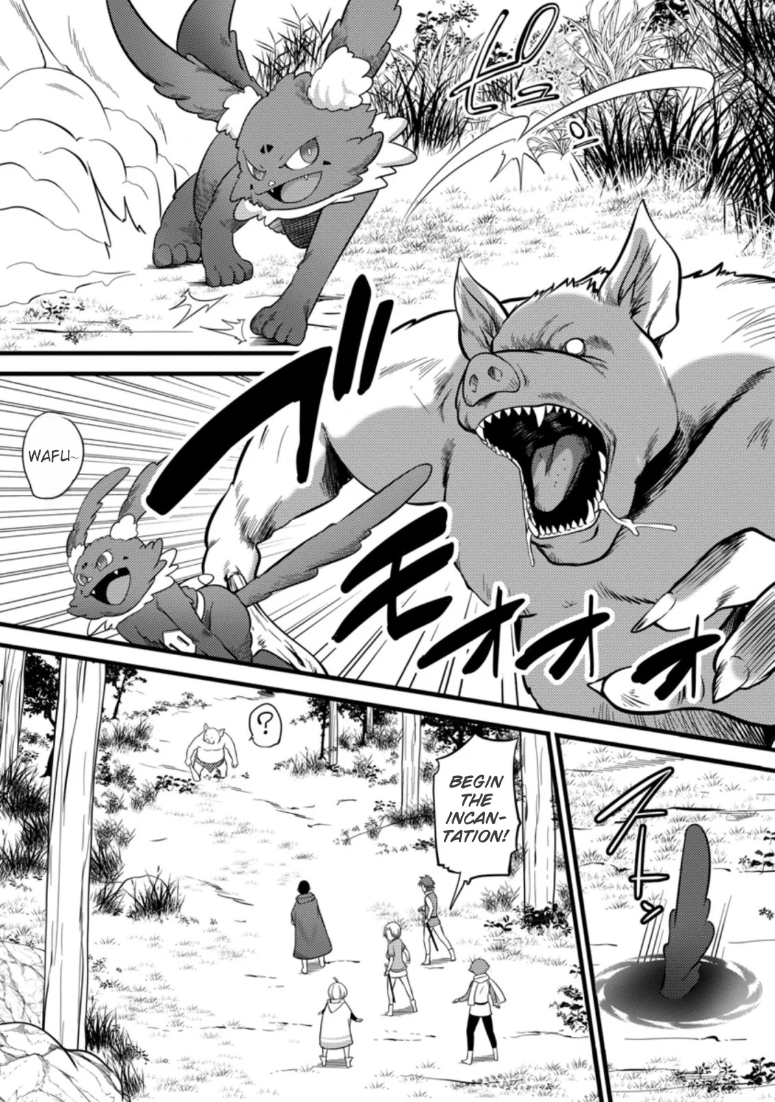Page 8 of Chapter 23