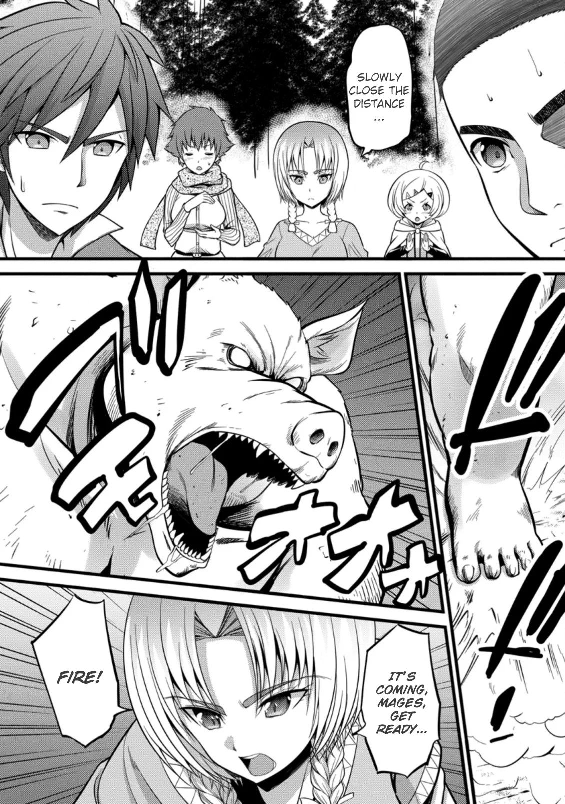 Page 9 of Chapter 23