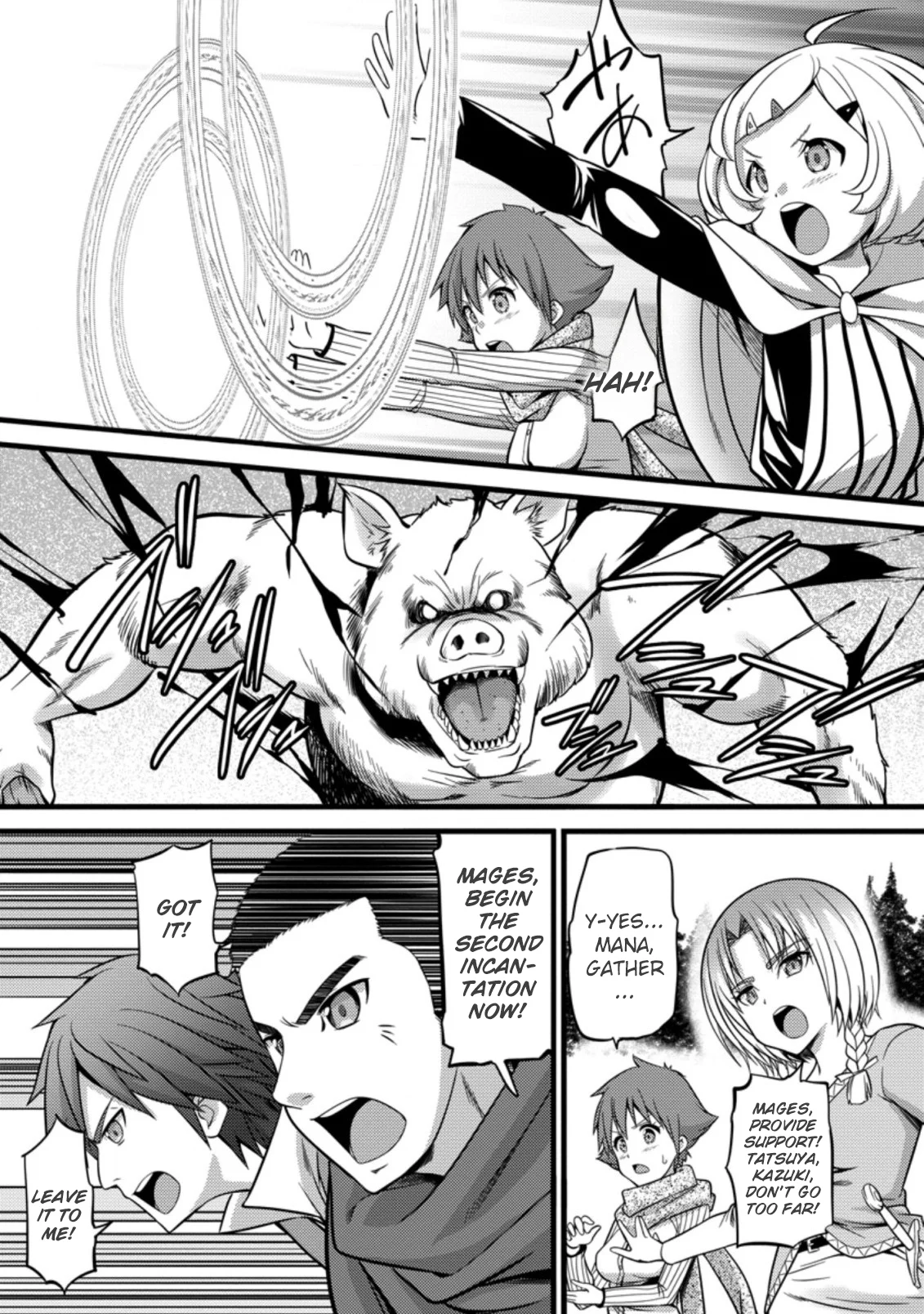 Page 10 of Chapter 23