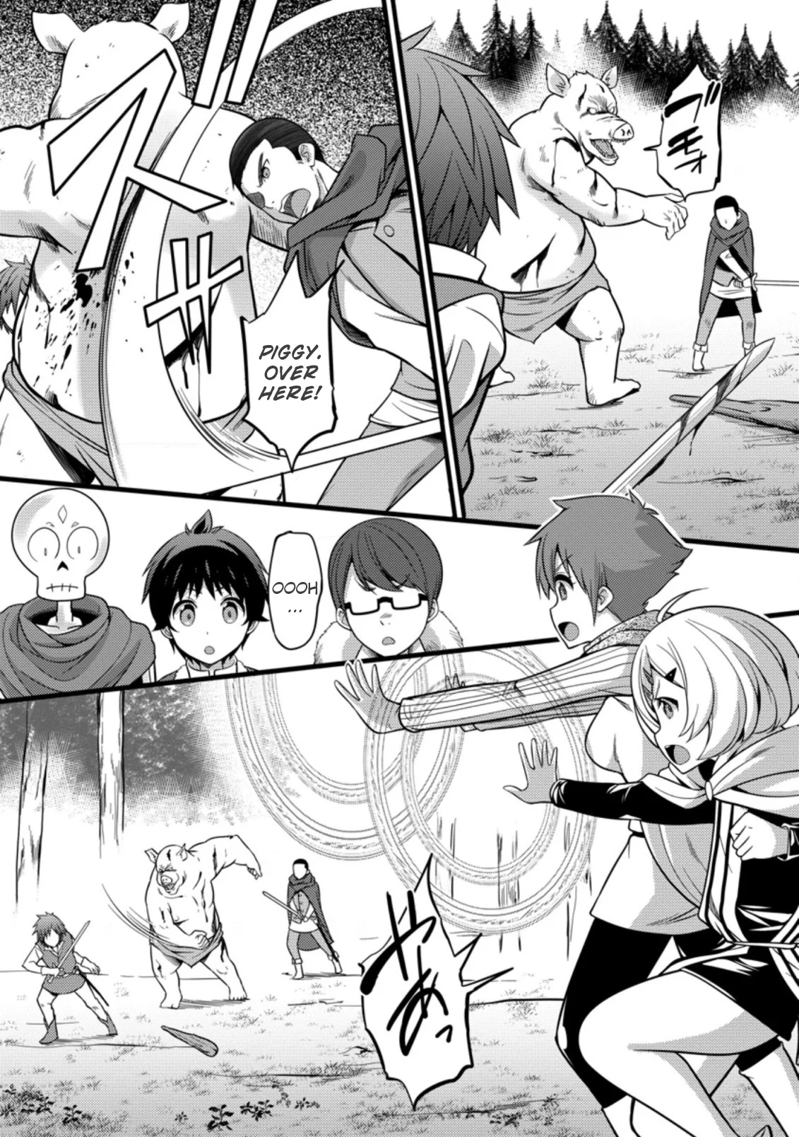 Page 12 of Chapter 23