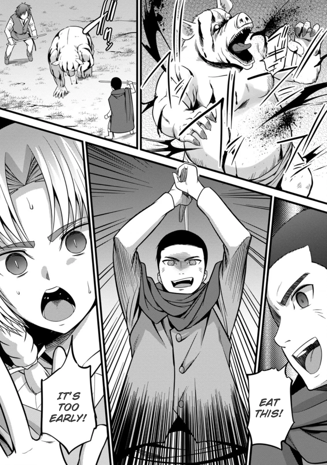 Page 13 of Chapter 23
