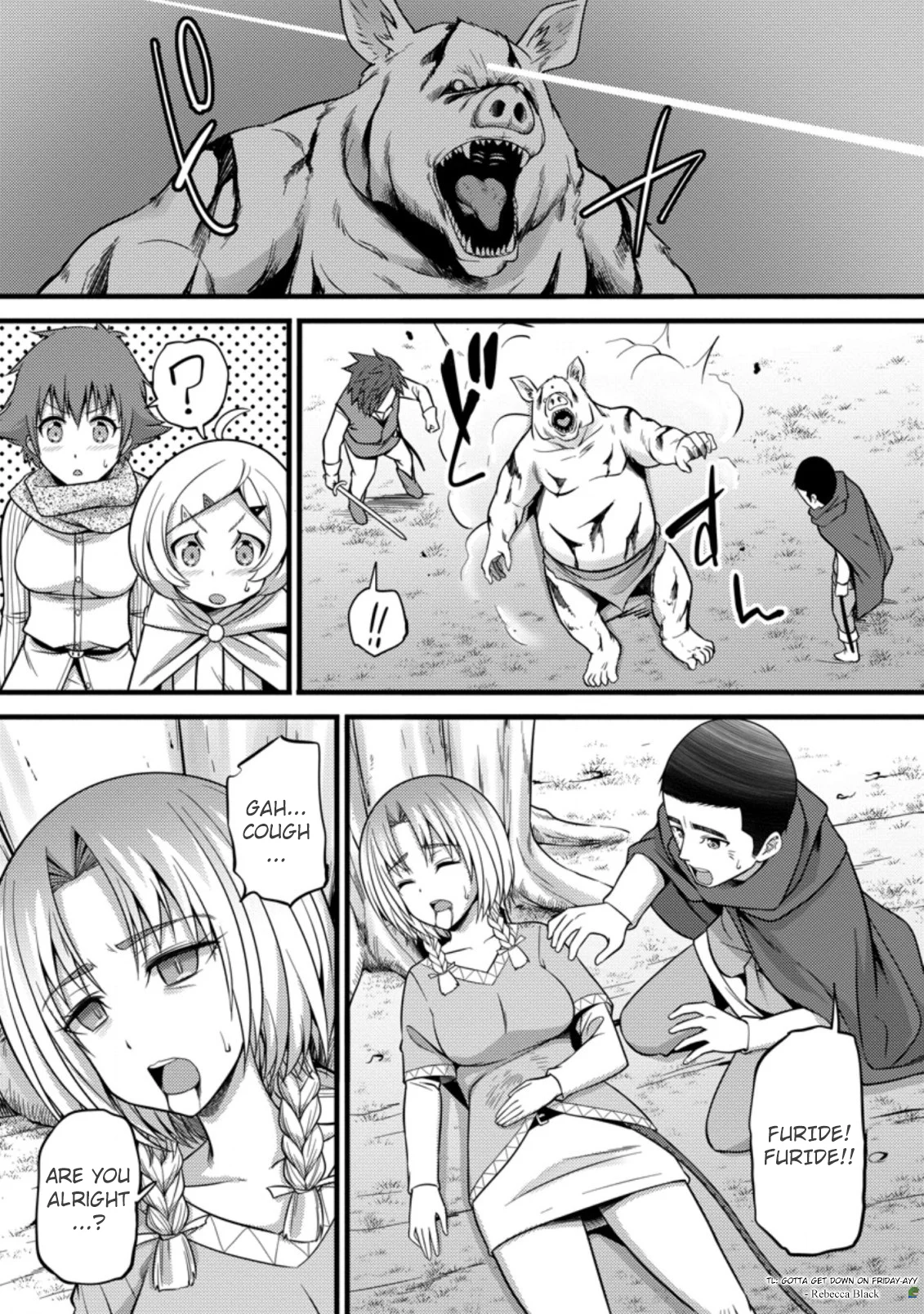 Page 16 of Chapter 23