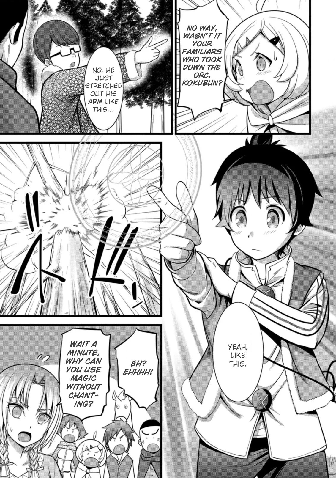 Page 20 of Chapter 23