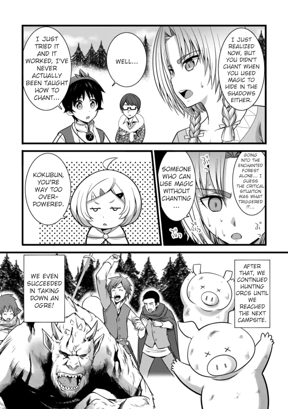 Page 21 of Chapter 23