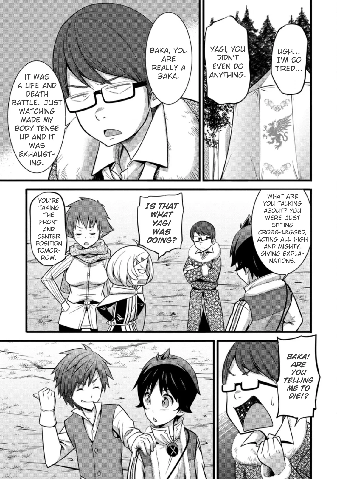 Page 22 of Chapter 23