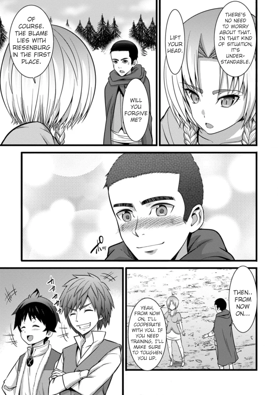 Page 24 of Chapter 23