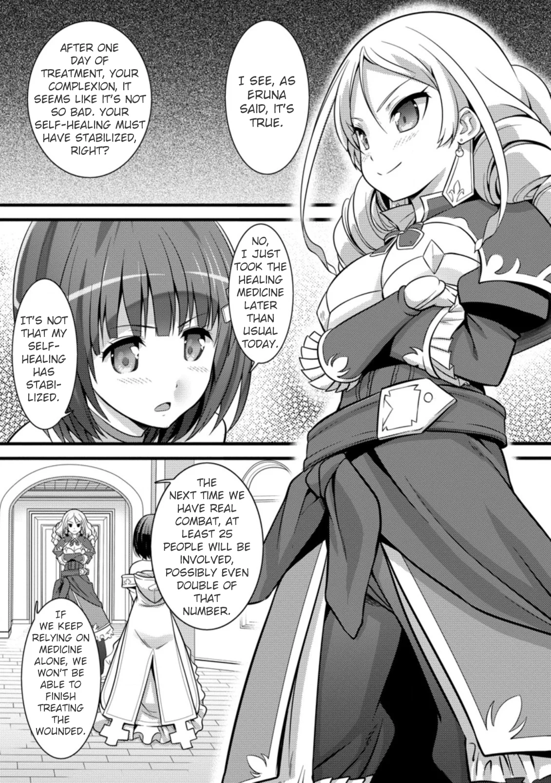 Page 26 of Chapter 23