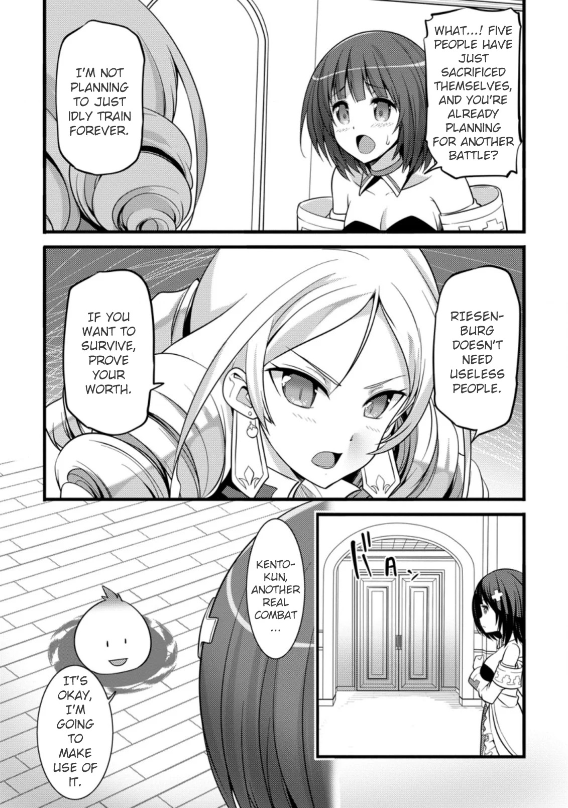 Page 27 of Chapter 23