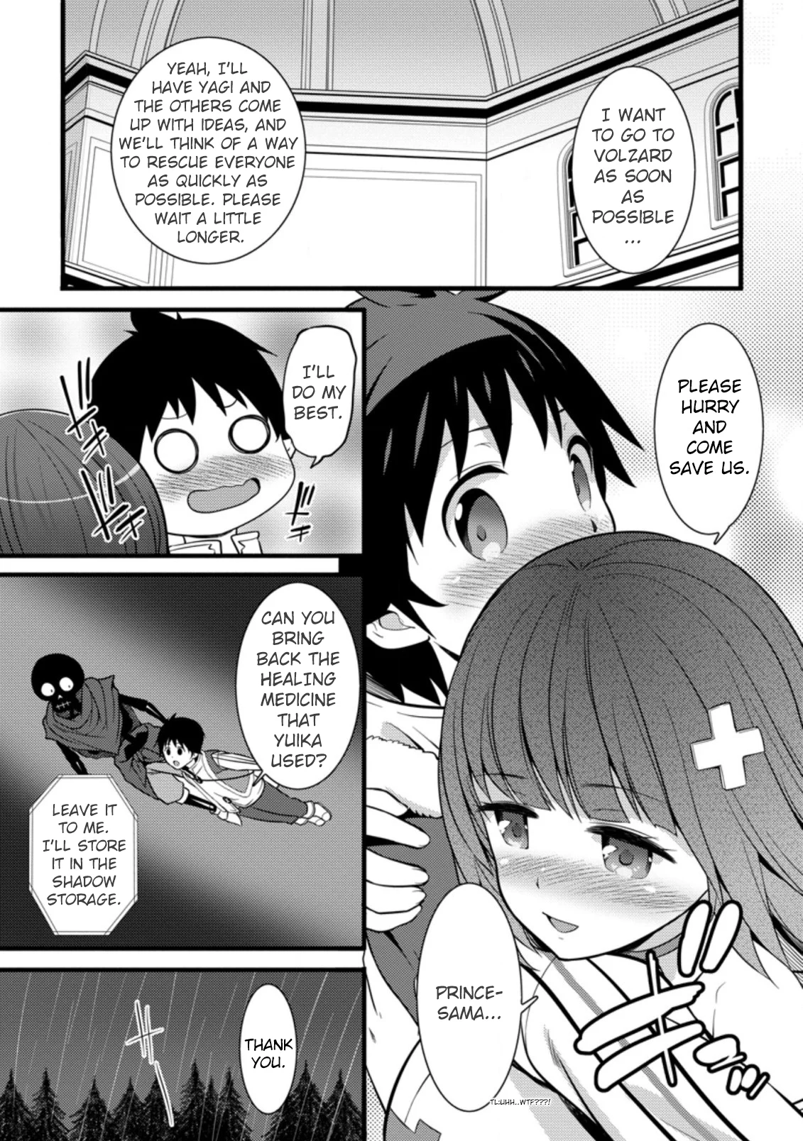 Page 28 of Chapter 23