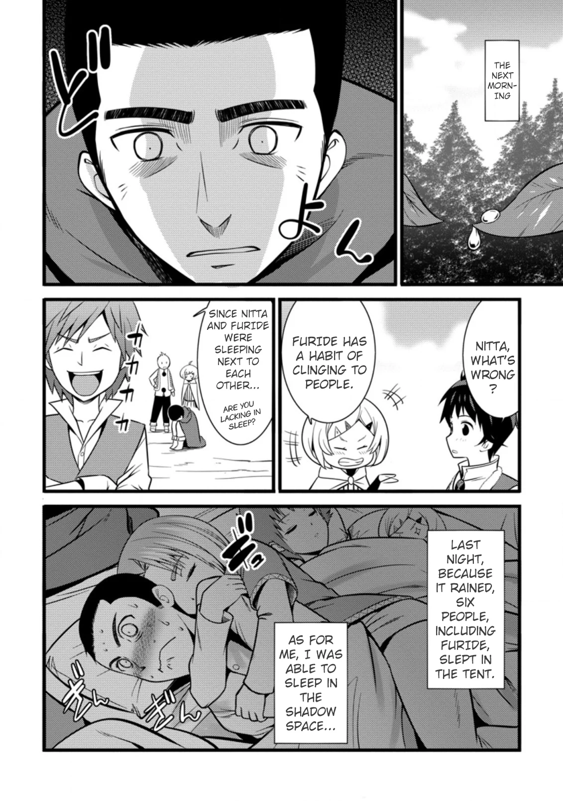 Page 29 of Chapter 23