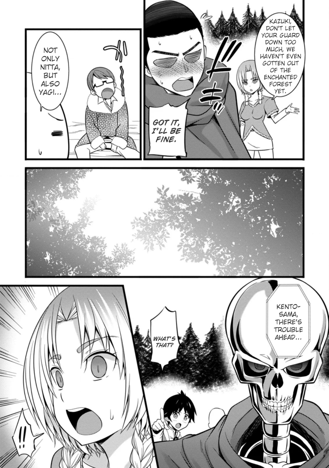 Page 30 of Chapter 23