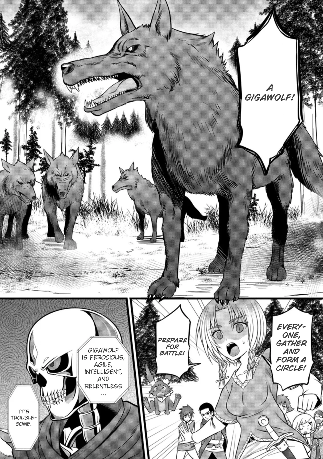 Page 31 of Chapter 23