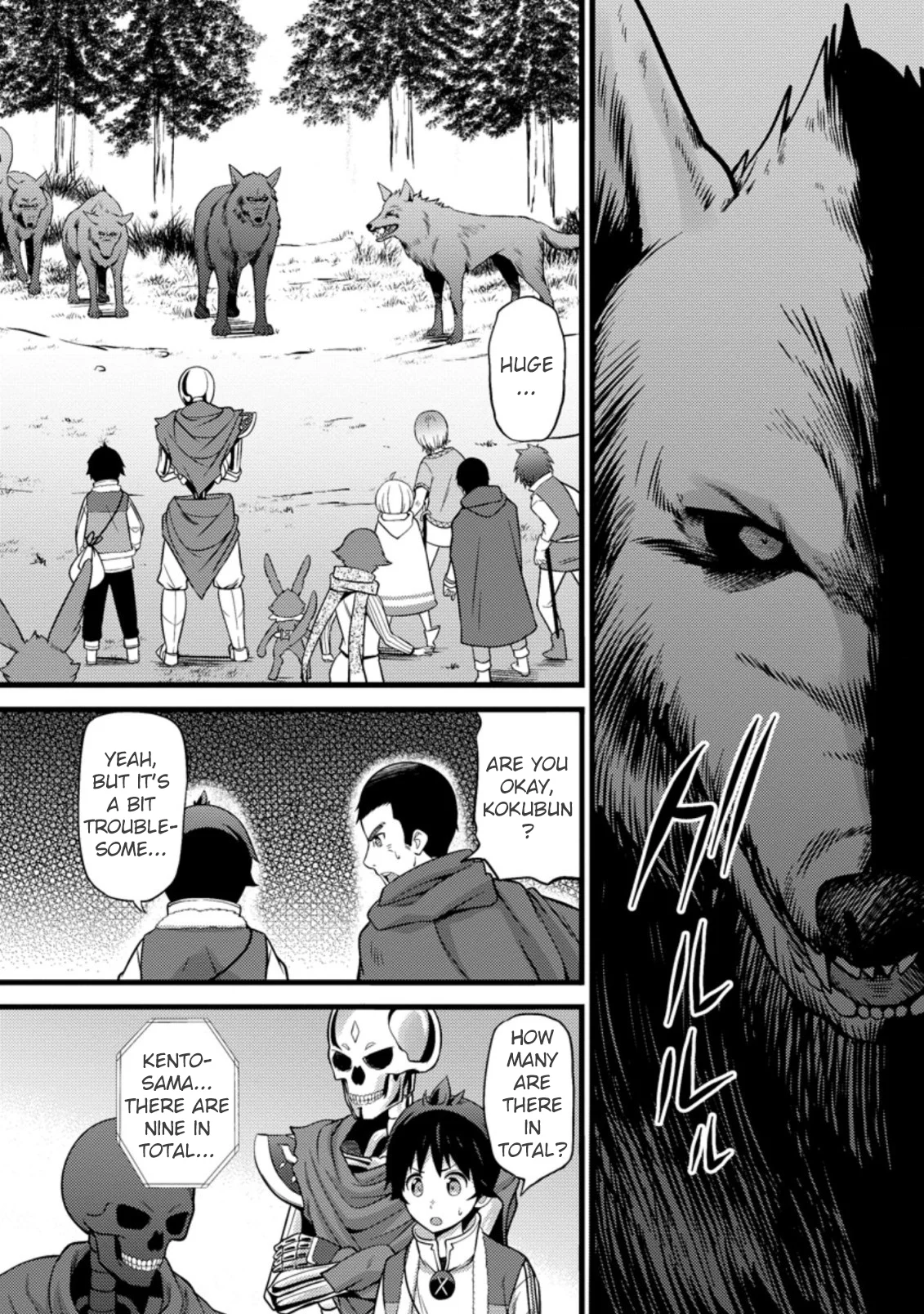 Page 2 of Chapter 24