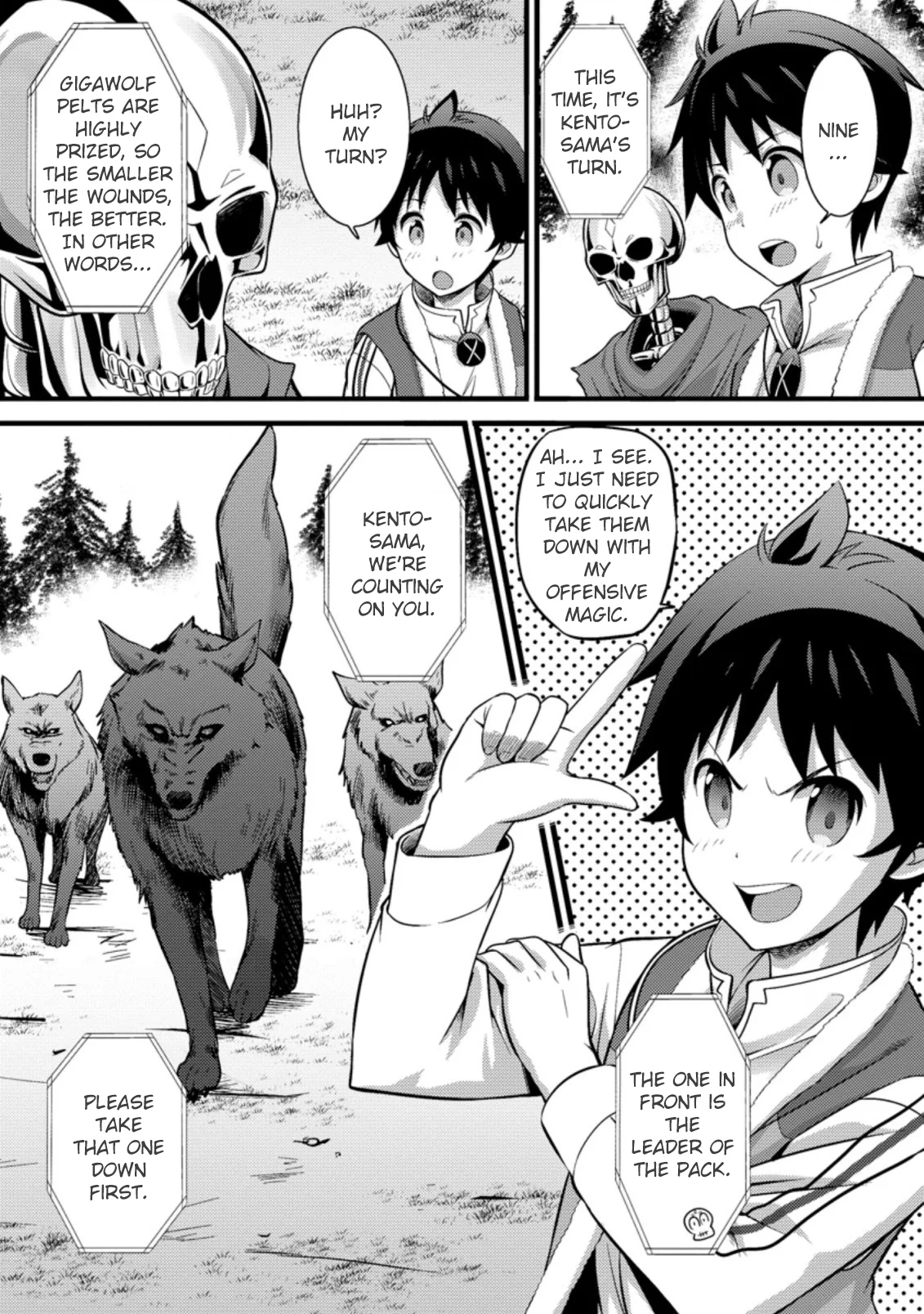 Page 3 of Chapter 24