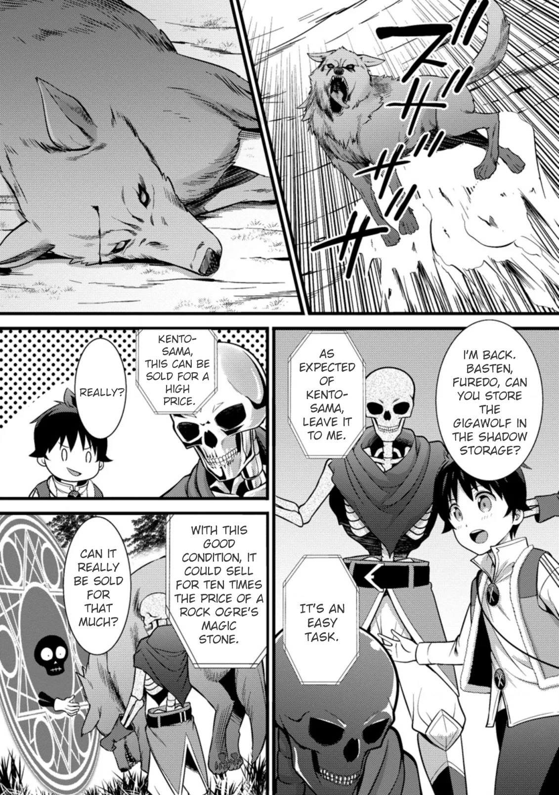 Page 7 of Chapter 24