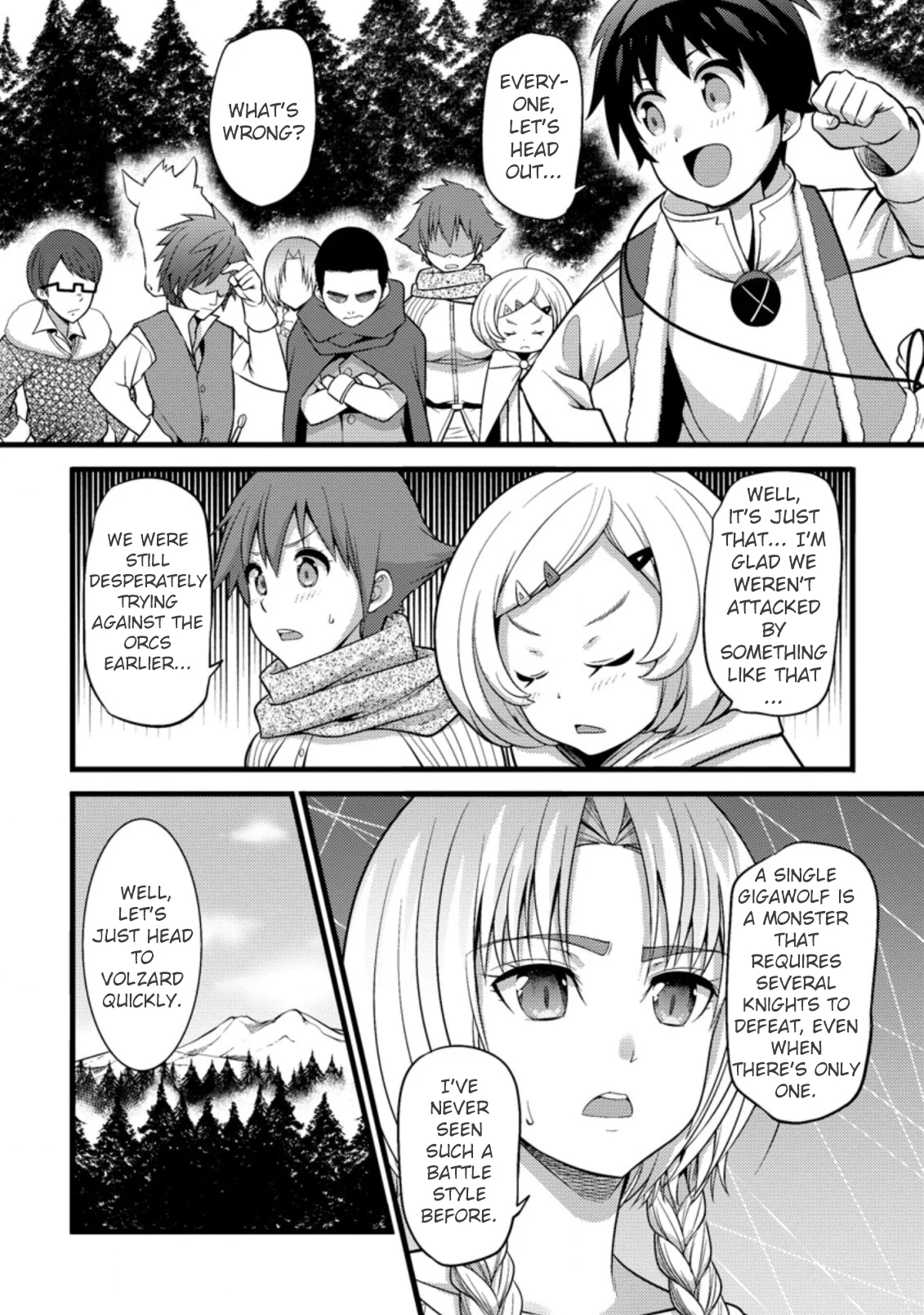 Page 8 of Chapter 24