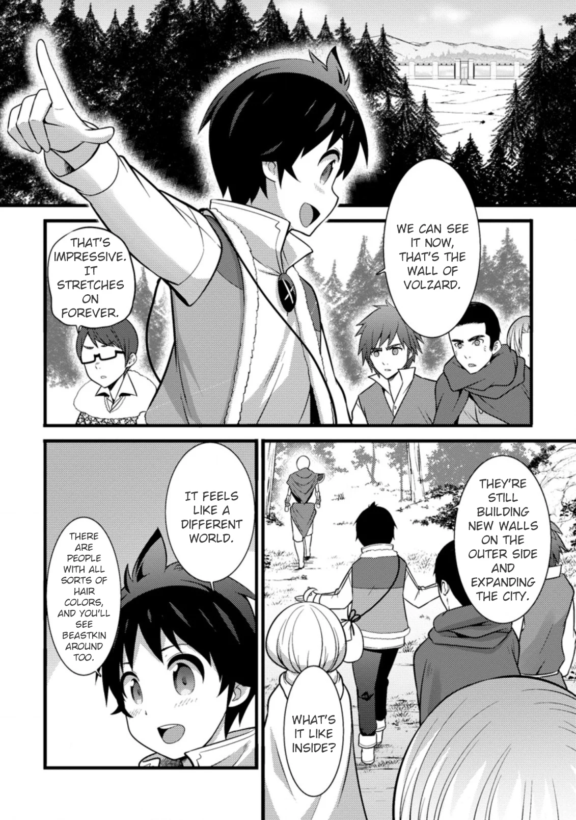 Page 9 of Chapter 24