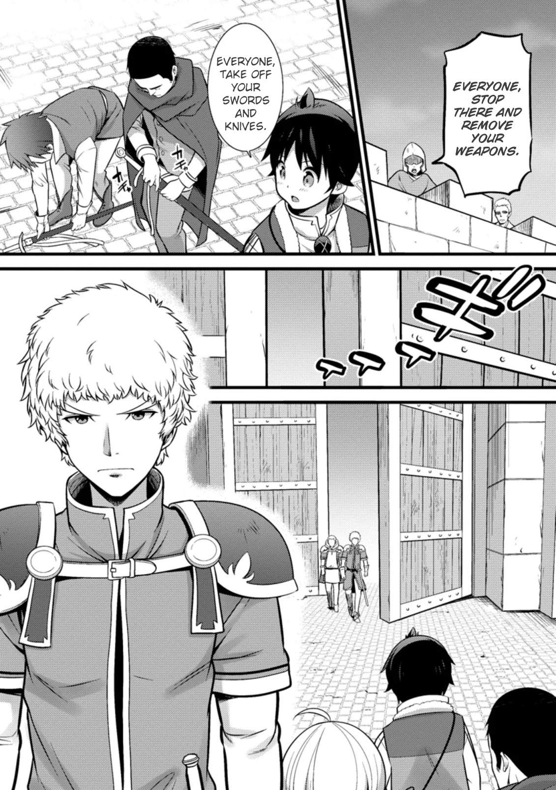 Page 11 of Chapter 24