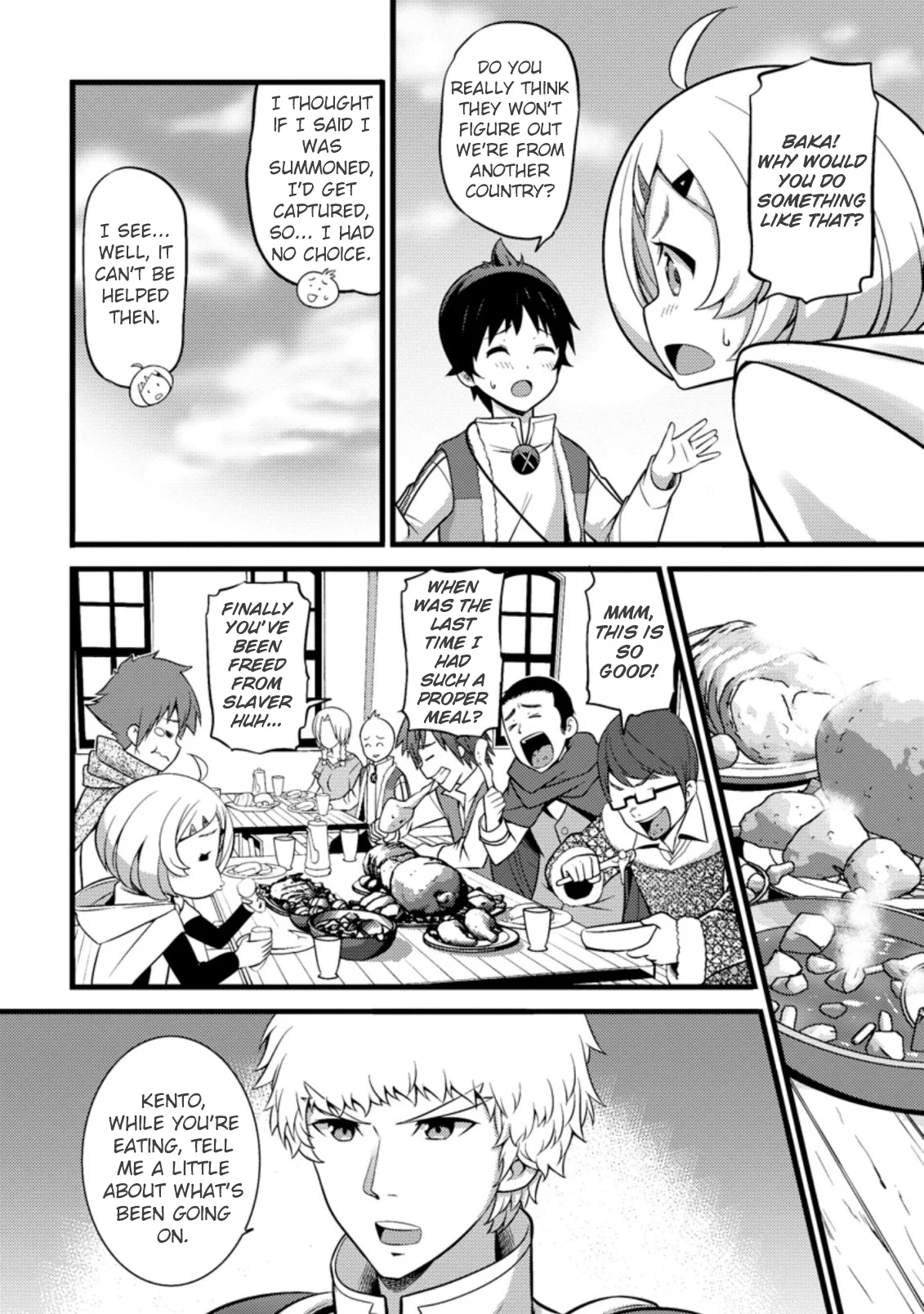 Page 13 of Chapter 24