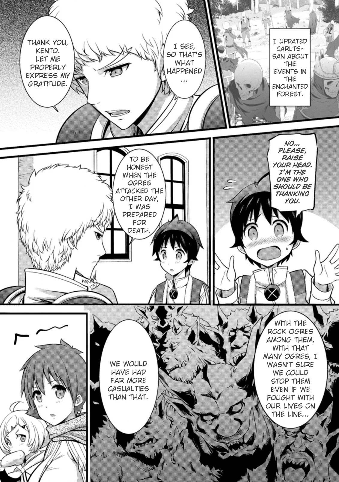 Page 14 of Chapter 24