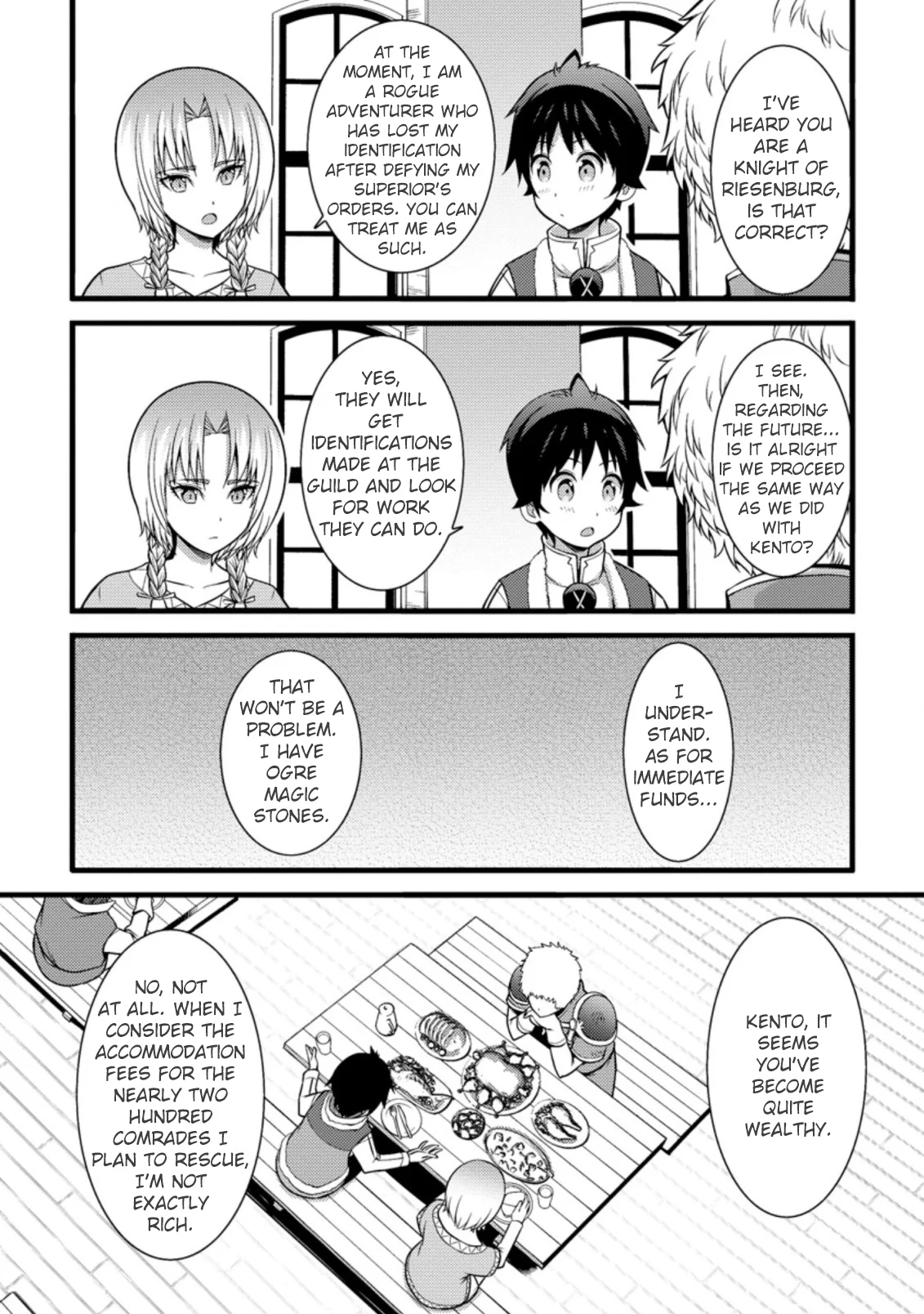 Page 15 of Chapter 24