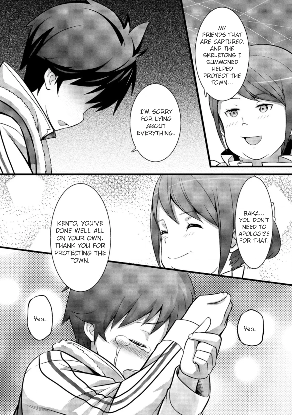 Page 17 of Chapter 24