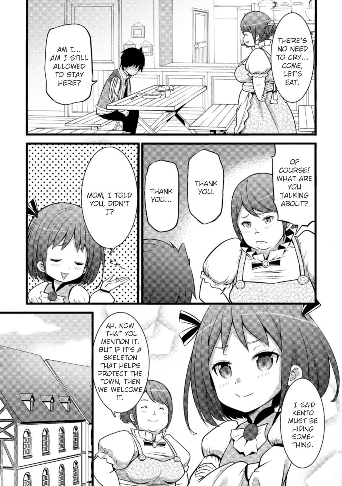 Page 18 of Chapter 24