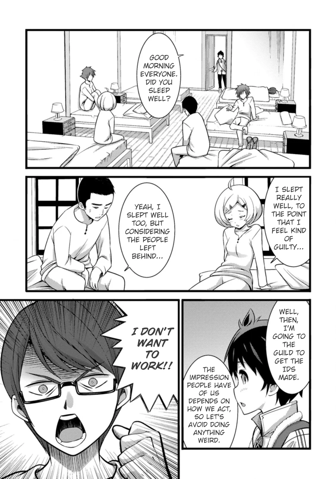 Page 19 of Chapter 24