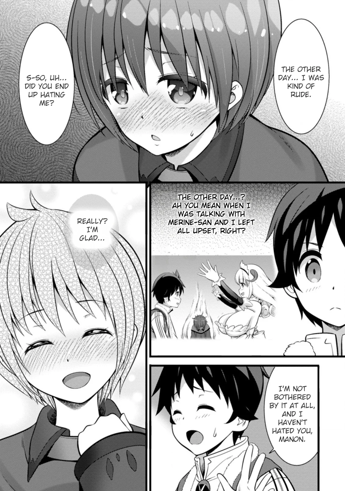 Page 22 of Chapter 24