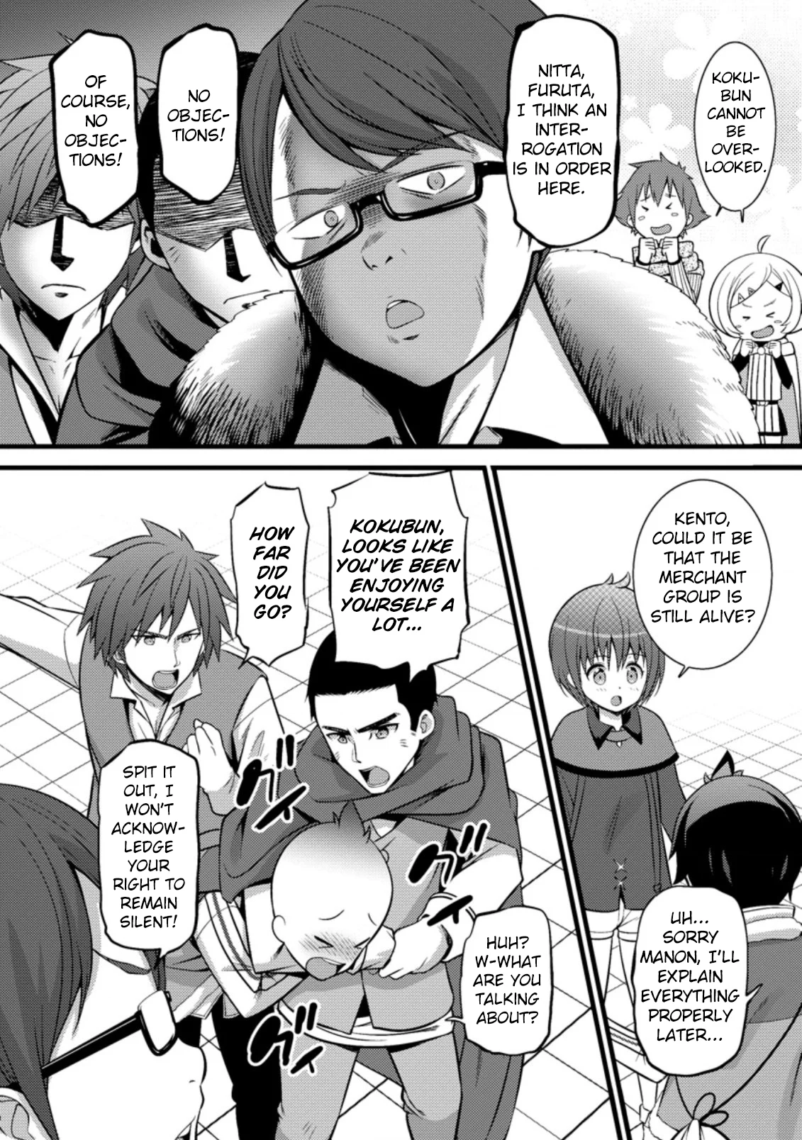 Page 23 of Chapter 24