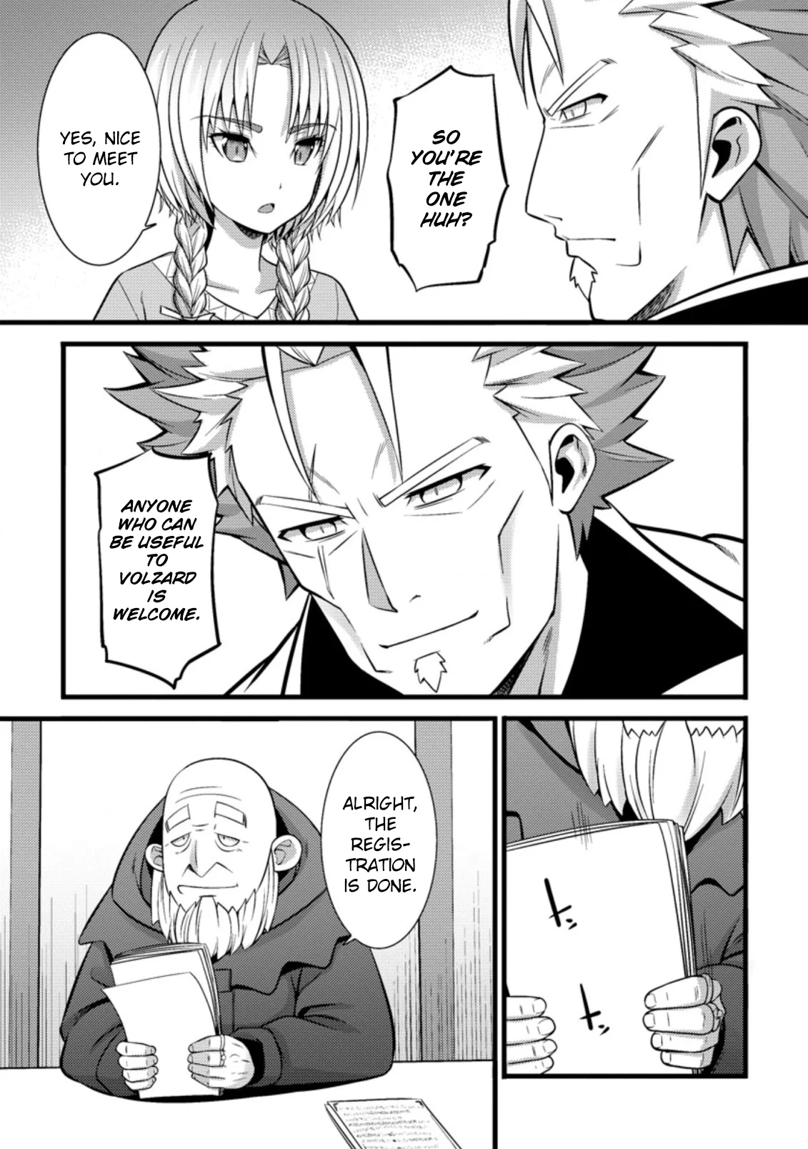 Page 26 of Chapter 24