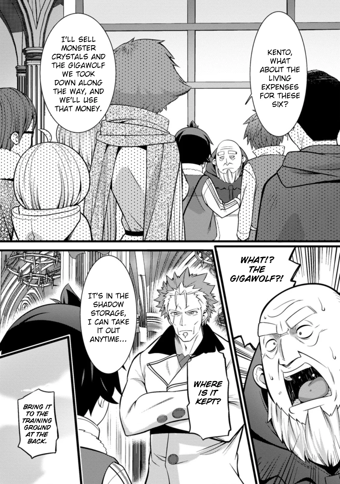 Page 27 of Chapter 24