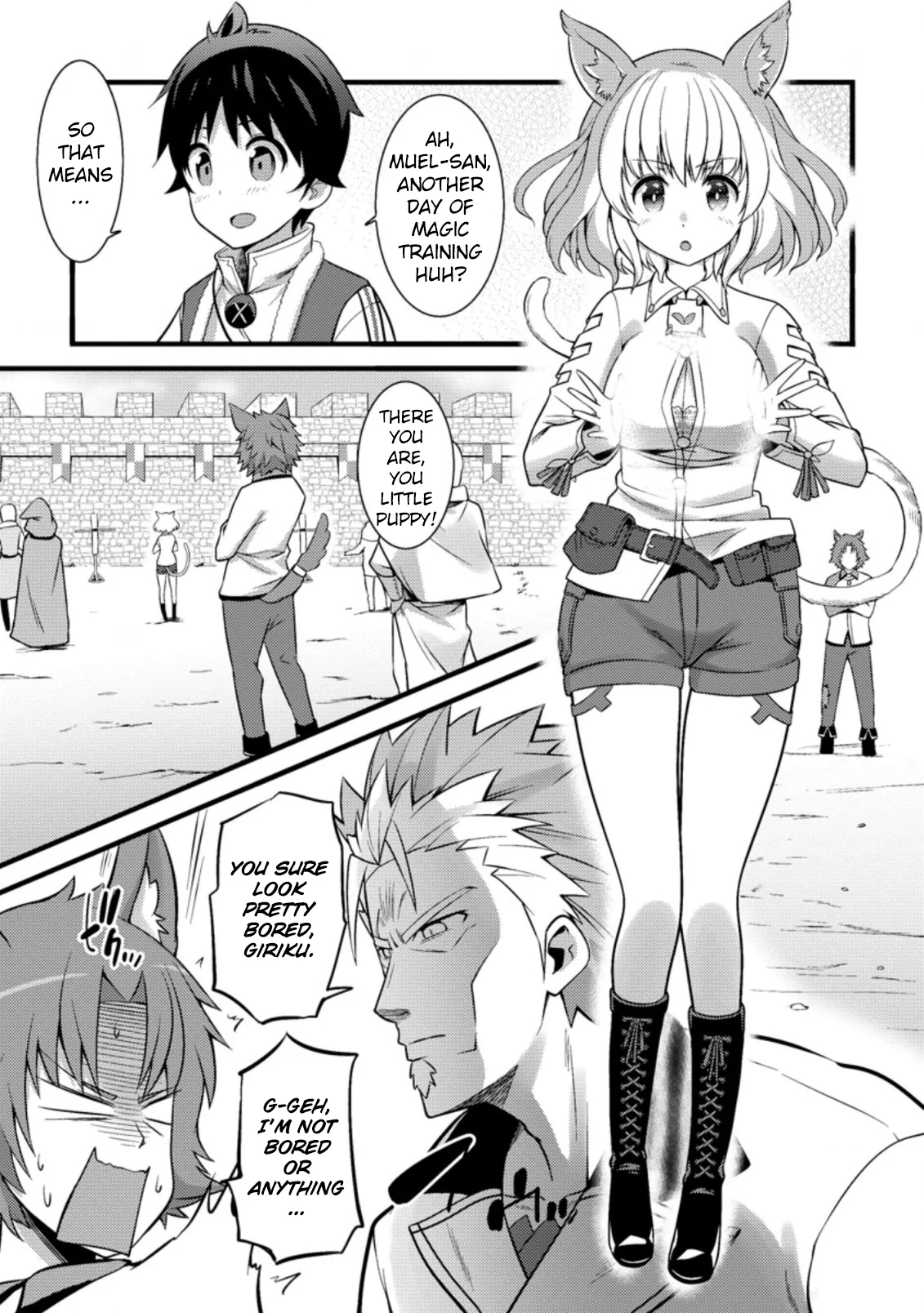 Page 28 of Chapter 24