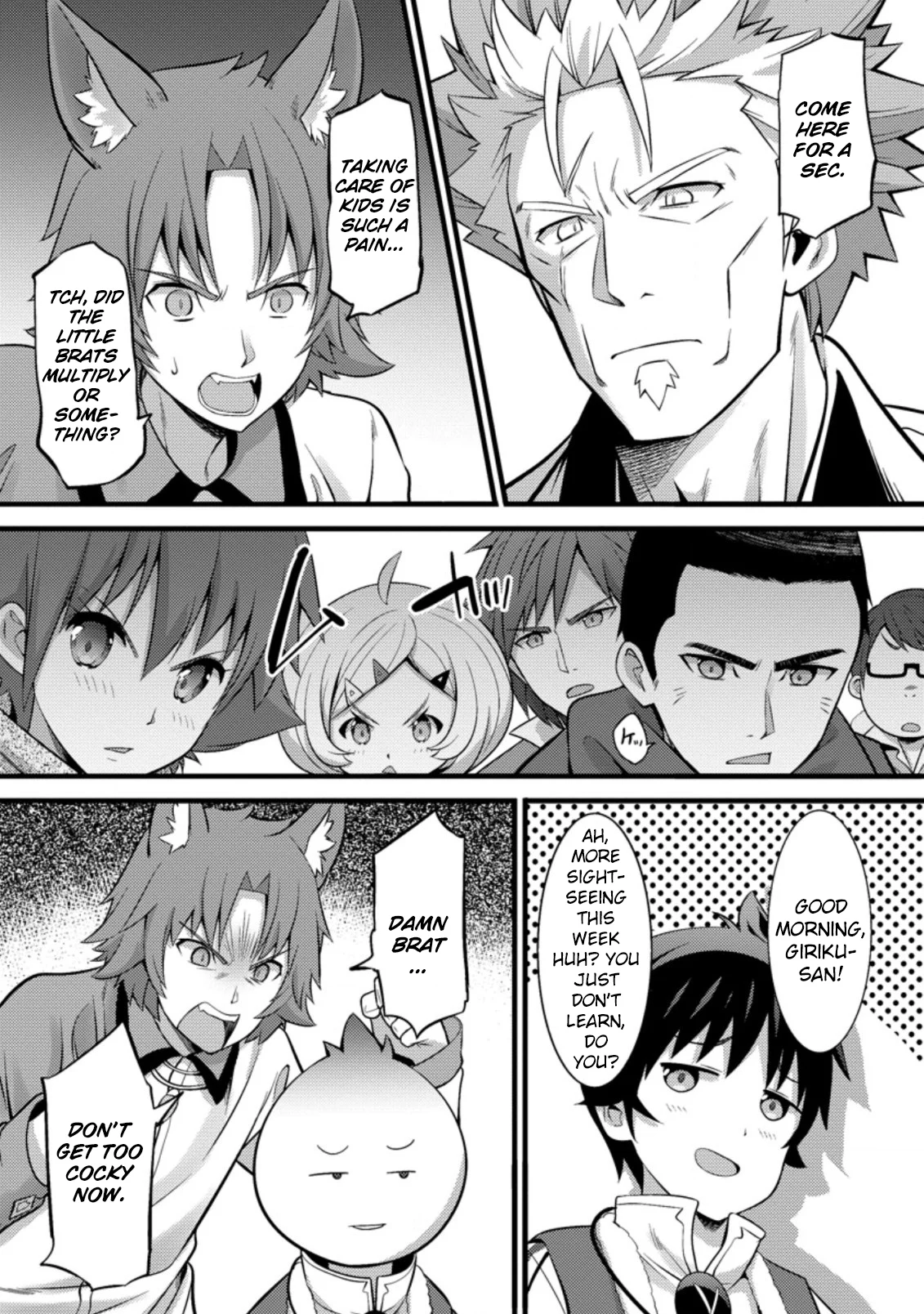 Page 29 of Chapter 24
