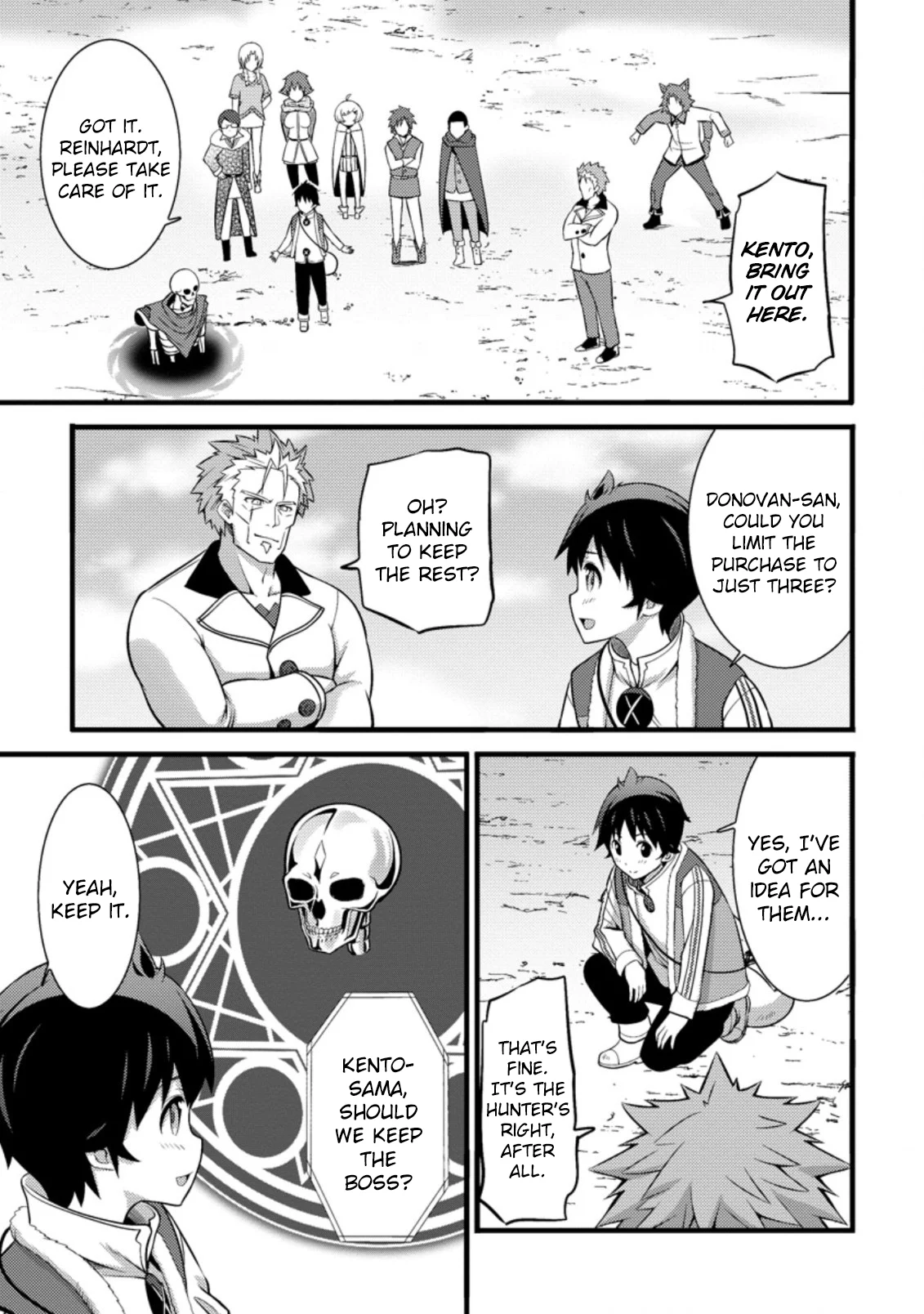 Page 30 of Chapter 24