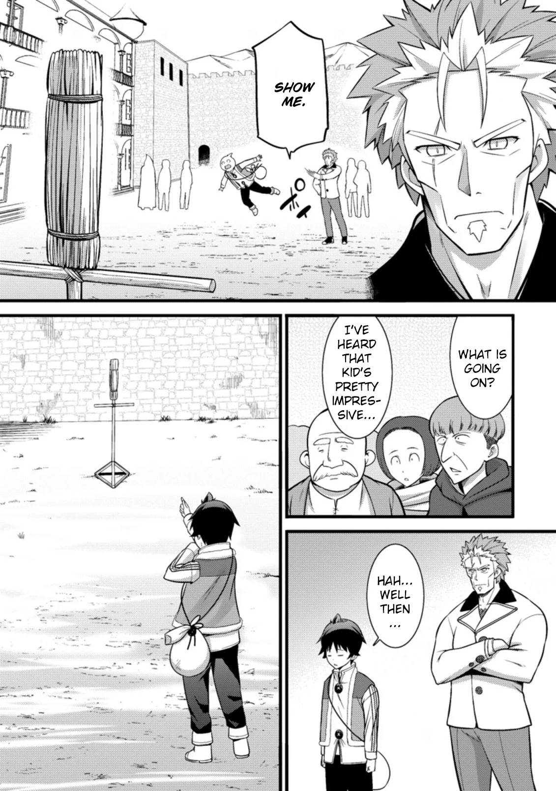 Page 3 of Chapter 25