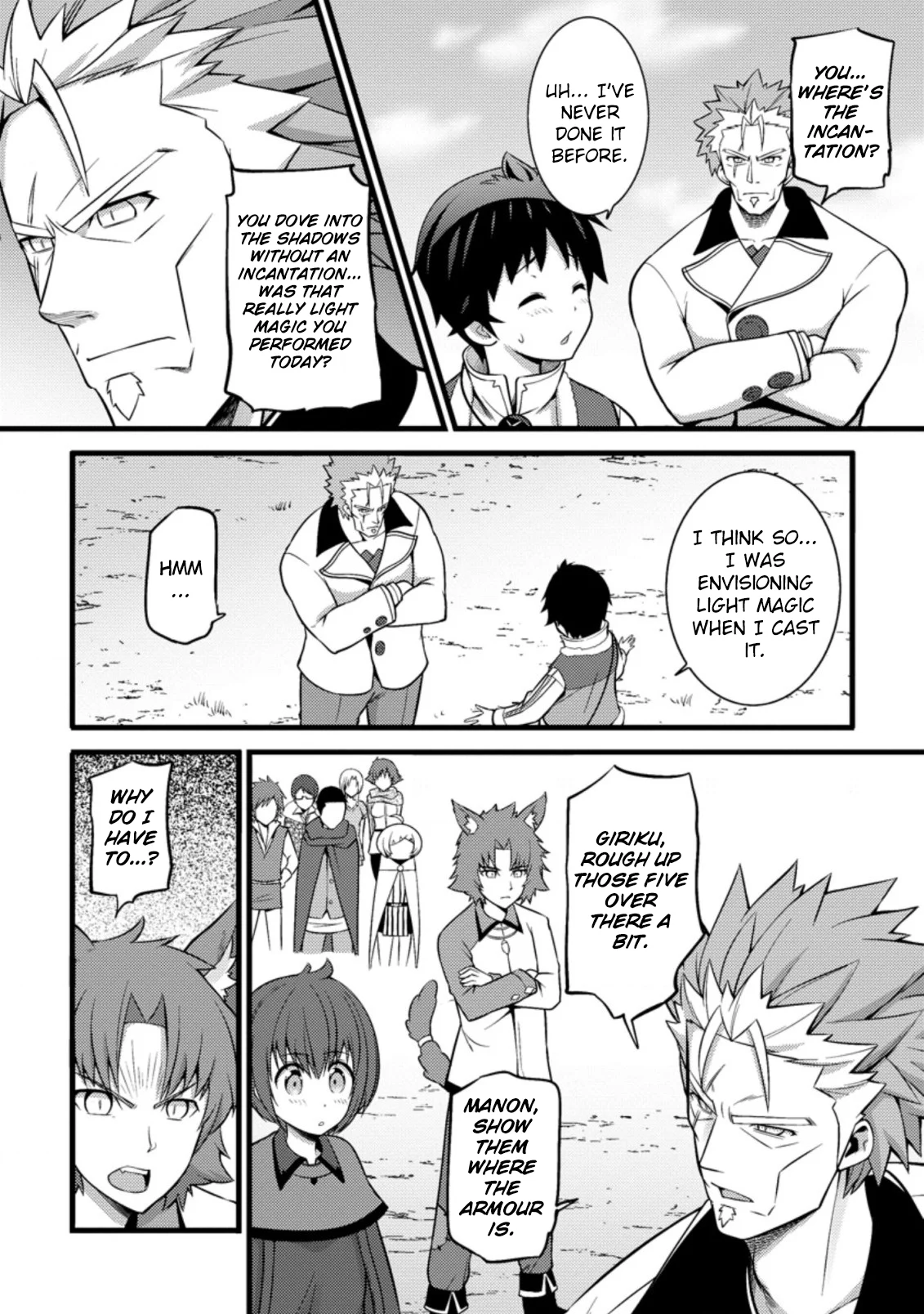 Page 5 of Chapter 25