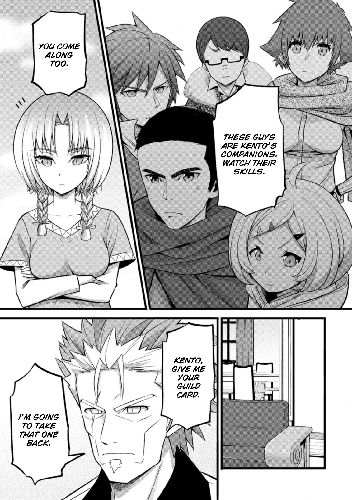 Page 6 of Chapter 25