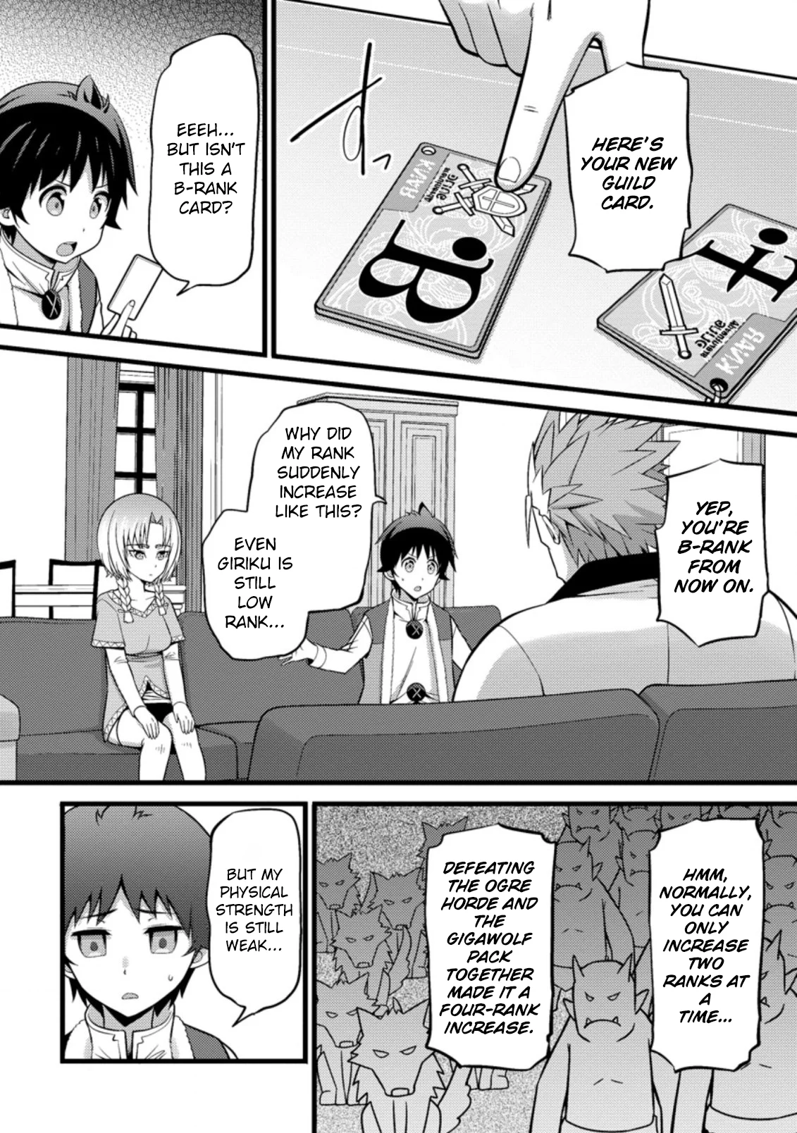Page 7 of Chapter 25