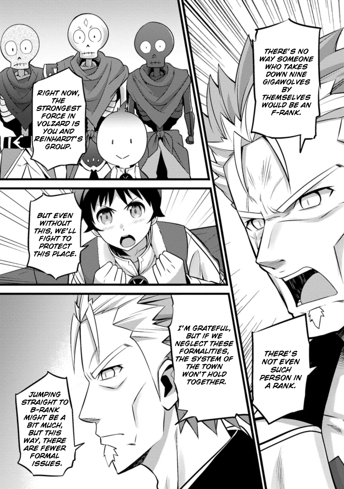 Page 8 of Chapter 25