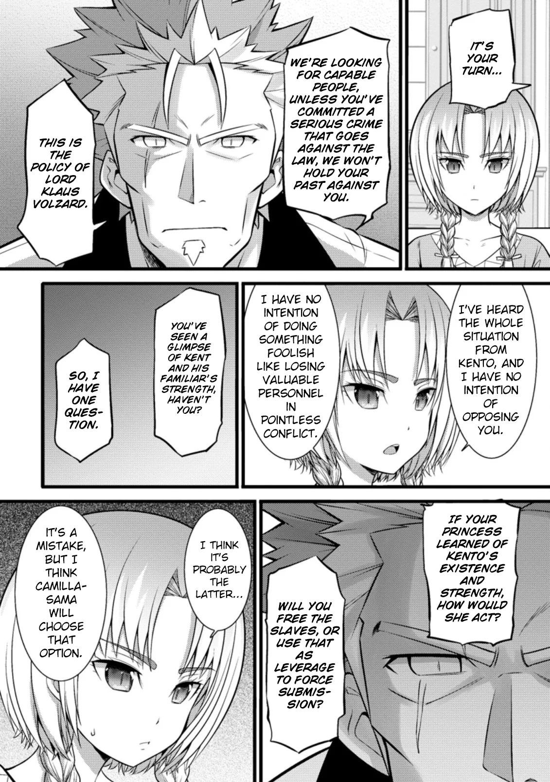 Page 9 of Chapter 25