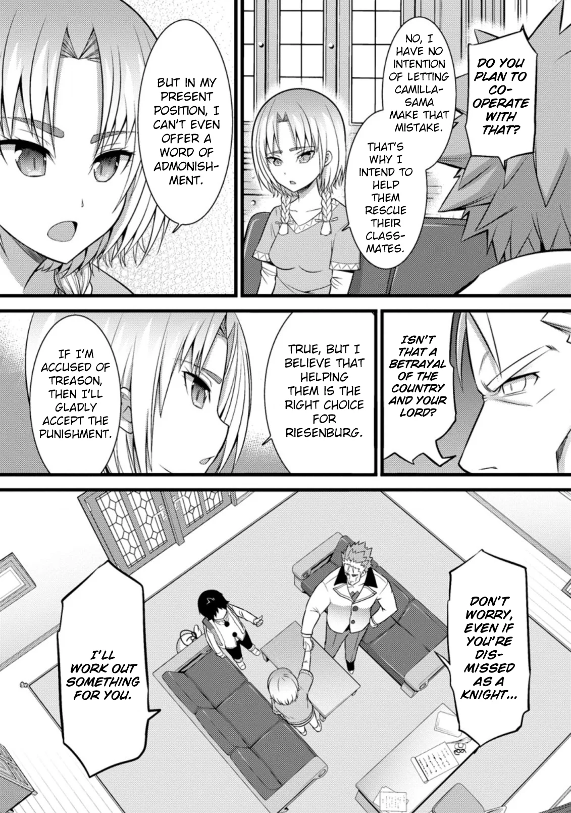 Page 10 of Chapter 25