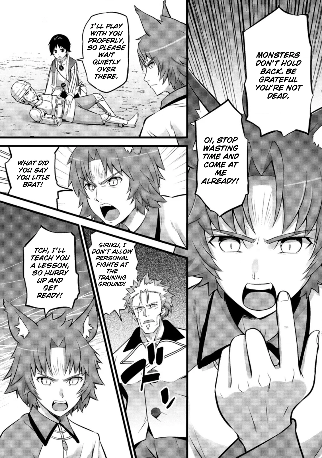 Page 13 of Chapter 25