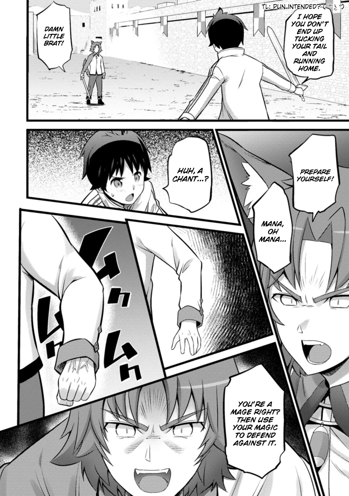 Page 15 of Chapter 25